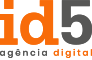 id5 Agência Digital
